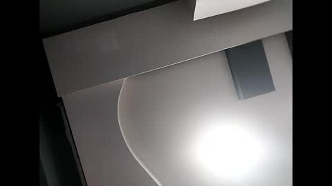 Big Head Cock online show from February 11, 12:58 pm