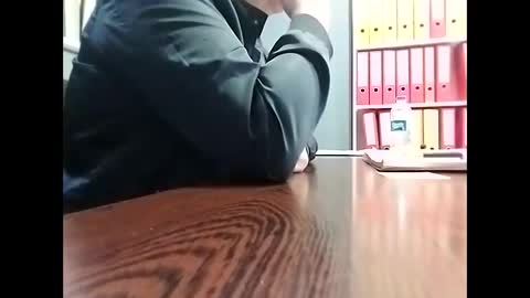 Big Head Cock online show from February 14, 11:53 am