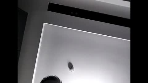 Big Head Cock online show from February 16, 5:15 pm