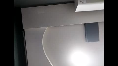 Big Head Cock online show from February 22, 1:13 pm