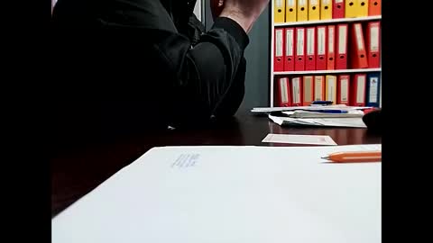 Big Head Cock online show from March 10, 12:26 pm