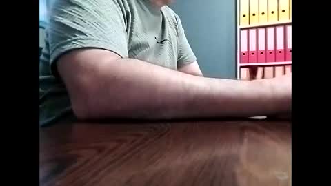 Big Head Cock online show from September 11, 2:06 pm