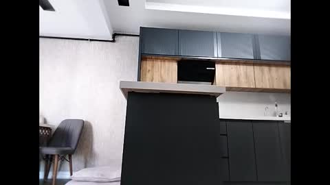 Big Head Cock online show from September 20, 7:09 am