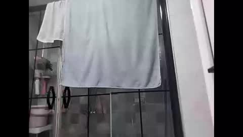 Big Head Cock online show from October 2, 6:31 am