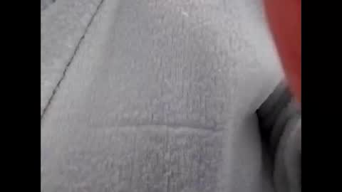 Big Head Cock online show from December 5, 6:00 am