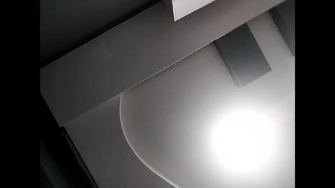 Big Head Cock online show from January 13, 12:54 pm