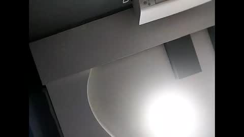 Big Head Cock online show from March 10, 1:05 pm