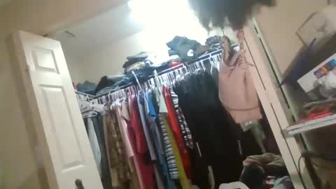 Snapshot of trapwoodshawt chatting on November 9, 7:34 pm trapwoodshawt online show from November 9, 7:34 pm