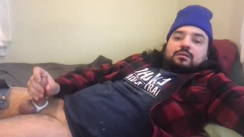 Snapshot of trapzaddy212 chatting on February 25, 11:00 pm trapzaddy212 online show from February 25, 11:00 pm