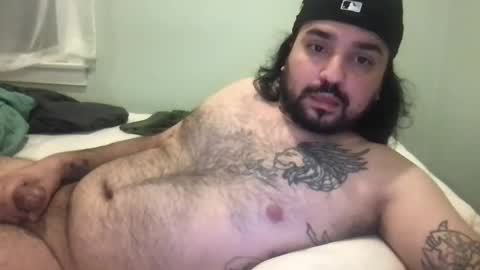 Snapshot of trapzaddy212 chatting on February 28, 12:21 am trapzaddy212 online show from February 28, 12:21 am