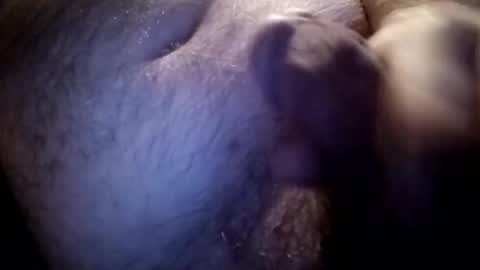 Snapshot of trashthisdick chatting on October 30, 2:24 am Willcum inside online show from October 30, 2:24 am