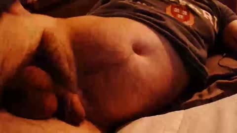 traveller313 online show from May 1, 9:19 pm