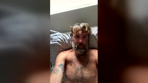 Tammy live online show from March 22, 8:45 pm