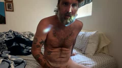 Tammy live online show from March 24, 11:21 pm