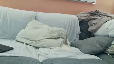 traviscraymer333333333 online show from February 25, 3:38 am