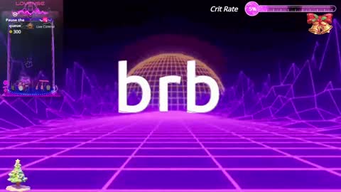 Snapshot of travisdiamonds chatting on December 30, 10:34 pm TRAVIS. online show from December 30, 10:34 pm