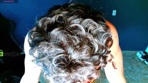 Snapshot of travisdiamonds chatting on February 13, 7:52 pm TRAVIS. online show from February 13, 7:52 pm