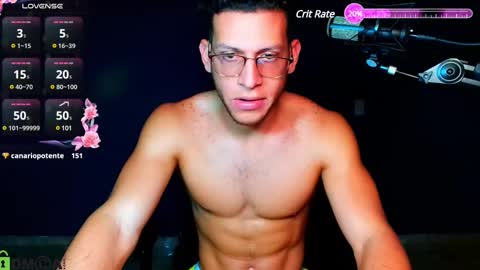 Snapshot of travisdiamonds chatting on February 28, 11:12 pm TRAVIS. online show from February 28, 11:12 pm