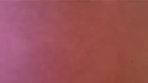 TRAVIS. online show from December 19, 6:04 pm