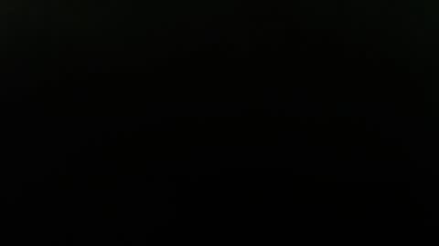 Snapshot of traviskelce21 chatting on June 9, 7:42 am traviskelce21 online show from June 9, 7:42 am