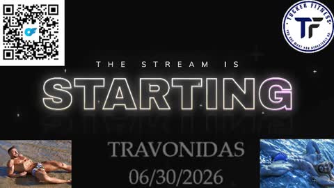 Snapshot of travonidas chatting on June 30, 1:01 pm Greek God online show from June 30, 1:01 pm