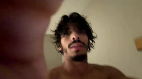 Snapshot of traxhawkxpress chatting on November 16, 2:55 pm traxhawkxpress online show from November 16, 2:55 pm