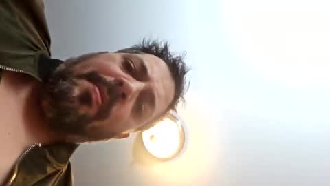 traxxxman1 online show from September 29, 2:49 am