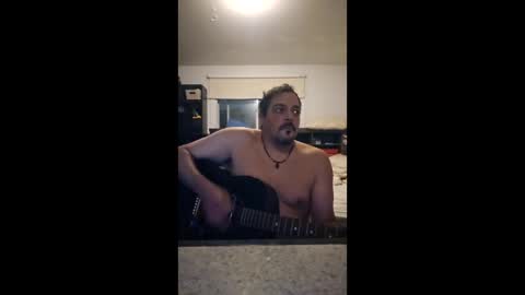 traxxxman2 online show from April 15, 7:48 am