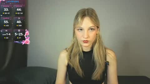 Snapshot of traxzbabe chatting on June 20, 3:37 pm traxzbabe online show from June 20, 3:37 pm