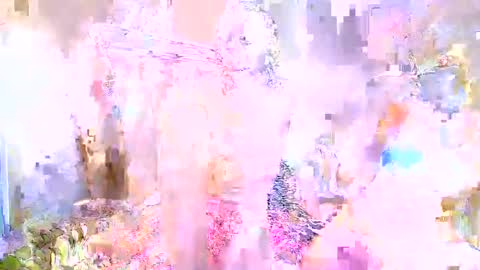 trazic_ online show from March 8, 3:02 pm