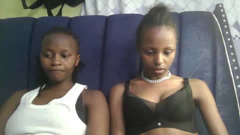 trazic_ online show from September 16, 7:59 pm