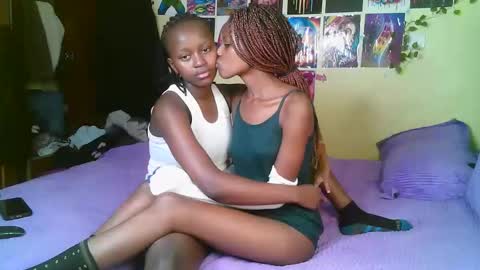 trazic_ online show from November 17, 7:25 am