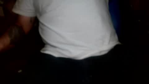 Snapshot of treasured_trash chatting on June 2, 12:01 am Dilly Dally online show from June 2, 12:01 am