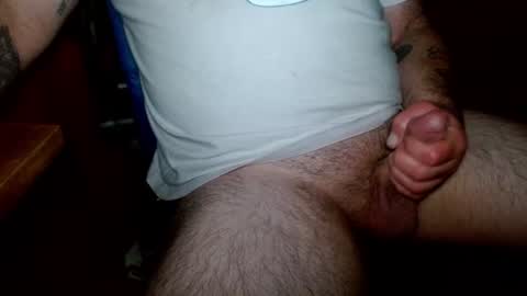 Snapshot of treasured_trash chatting on June 26, 8:30 am Dilly Dally online show from June 26, 8:30 am