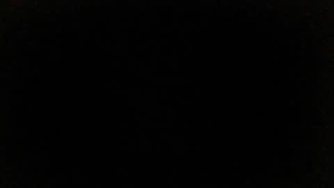 trebgeis1 online show from March 7, 9:50 am