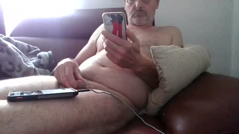 trebgeis1 online show from July 26, 2:24 pm