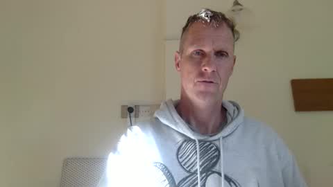 Snapshot of trebo00788 chatting on November 23, 8:25 am trebo00788 online show from November 23, 8:25 am