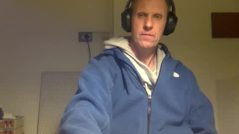 Snapshot of trebo00788 chatting on February 8, 9:07 pm trebo00788 online show from February 8, 9:07 pm