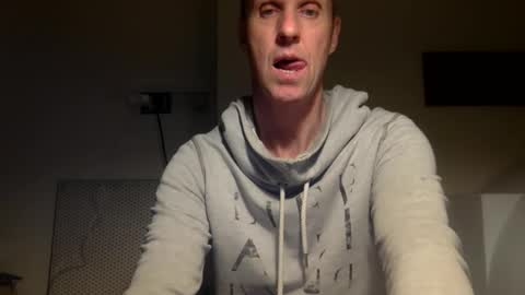 Snapshot of trebo00788 chatting on February 10, 8:46 pm trebo00788 online show from February 10, 8:46 pm