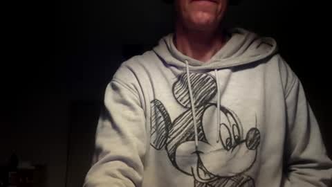 Snapshot of trebo00788 chatting on February 13, 7:32 pm trebo00788 online show from February 13, 7:32 pm