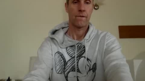 Snapshot of trebo00788 chatting on February 19, 9:05 am trebo00788 online show from February 19, 9:05 am