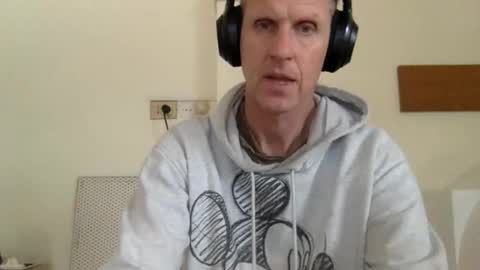 Snapshot of trebo00788 chatting on February 22, 4:16 pm trebo00788 online show from February 22, 4:16 pm