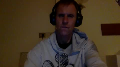 Snapshot of trebo00788 chatting on March 1, 8:44 pm trebo00788 online show from March 1, 8:44 pm