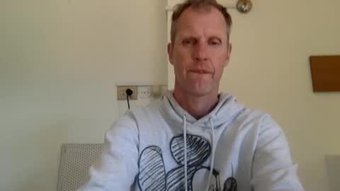 Snapshot of trebo00788 chatting on May 3, 8:09 am trebo00788 online show from May 3, 8:09 am