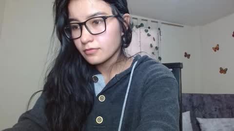 trebol_4 online show from January 10, 6:31 pm