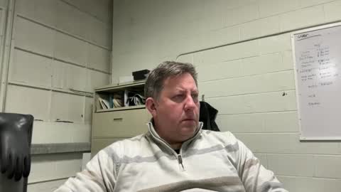 treborinthesky online show from February 7, 11:24 pm