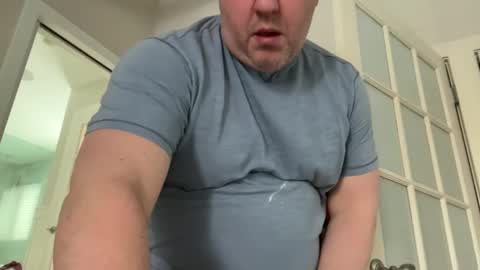 treborinthesky online show from February 8, 8:10 pm