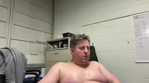 treborinthesky online show from February 28, 12:43 am