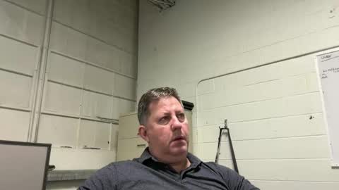 treborinthesky online show from September 12, 1:00 pm