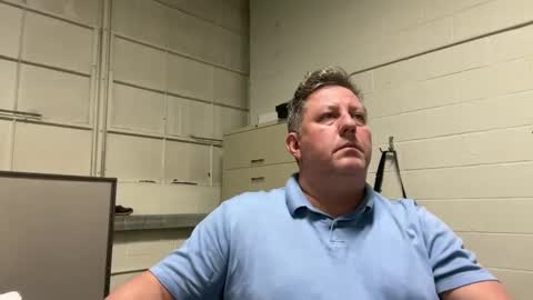 treborinthesky online show from September 18, 12:12 am